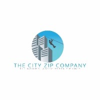 The City Zip Company