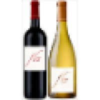 FLO Wine logo - Similar company to Sotera