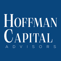 Hoffman Capital Advisors logo - Similar company to Real Estate Association - University Of Pittsburgh