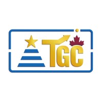 The Global Connect logo - Similar company to Global Connect -
