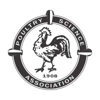 Poultry Science Association logo - Similar company to Poultry.Network
