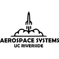 Aerospace Systems @ Ucr