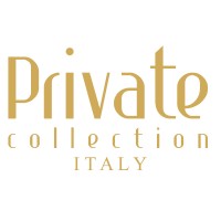 Private Collection logo - Similar company to Private Collection