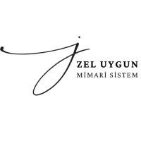 İzel Uygun Mimari Sistem logo - Similar company to Savoy +Partners