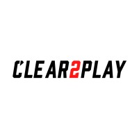 Clear2Play