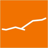 FOR advisory logo - Similar company to Foralight