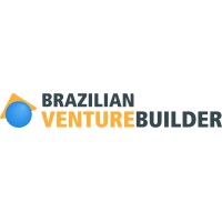 Our Group | Brazilian Venture Builder logo - Similar company to Manuel Vaiot