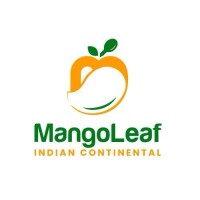 MangoLeaf logo - Similar company to Koinworx Bv