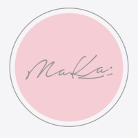 Maria Kalos
