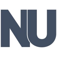 National Underwriter logo - Similar company to Pc360 Training