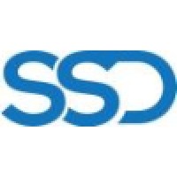 Solid Software Development logo - Similar company to Canvy