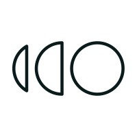 Recharge logo - Similar company to Monumental