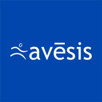 Avēsis logo - Similar company to Dentaquest