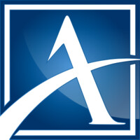 Arista Wealth Management logo - Similar company to Sgh Wealth Management