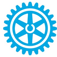 Interact District 3292 logo - Similar company to Kaushala