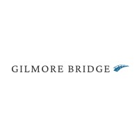 Gilmore Bridge LLC logo - Similar company to Formspree