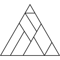 My Base AI logo - Similar company to Micro Rocket