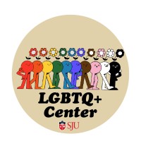 St. John's University LGBTQ+ Center logo - Similar company to Awwa New Jersey Section
