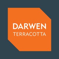 Darwen Terracotta Limited logo - Similar company to Thompsons