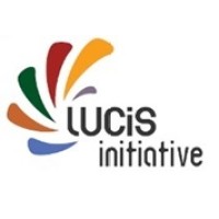 Lucis Initiative logo - Similar company to Avantgarde Refined