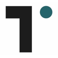 Talent Accountancy & Finance logo - Similar company to Point One Inclusive Recruitment