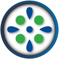 Eurociencia Panamá logo - Similar company to Electronica Medica S.A