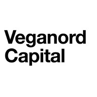 Veganord Capital