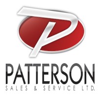 LJ Patterson Sales & Service Ltd. logo - Similar company to Nova Scotia International Student Program
