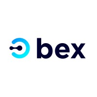 Bexcloud logo - Similar company to Adapta-Pro