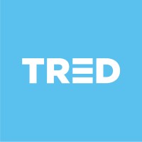 Tred