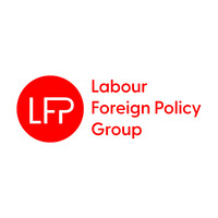 Labour Foreign Policy Group logo - Similar company to Institute For Indo-Pacific Affairs