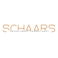 Schaars Recruitment Consultancy logo - Similar company to Catch The Fire