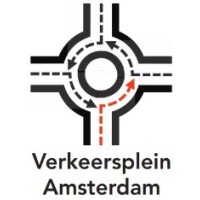 Verkeersplein Amsterdam VPA logo - Similar company to Mannen Van Hout