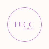 FUCC Clothing Co. logo - Similar company to Private Communications Corp.