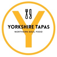 Yorkshire Tapas