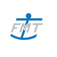 Florida Marine Tanks logo - Similar company to Formed Plastics