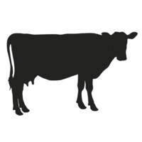 Manure Systems Inc. logo - Similar company to Separation Technology As