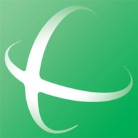 Frontier Therapeutics Inc logo - Similar company to Spectrum Technologies Ltd