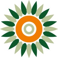 Nutropia logo - Similar company to Althenas