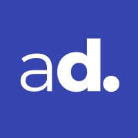 Ambition Digital logo - Similar company to Clean Digital
