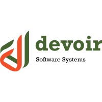 Devoir Software Solutions logo - Similar company to Devoir Software Solutions