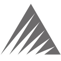 Vista Imaging Incorporated logo - Similar company to Anemoi Software, Inc.