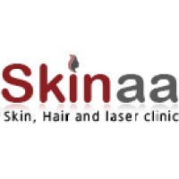 Skinaa Clinic logo - Similar company to Jamadhan