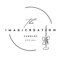 Im@gicre@tion logo - Similar company to Web Tech Revolution