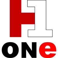 Retailsys Co., Ltd logo - Similar company to 華致資訊開發