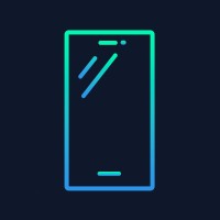 Compra Smartphone logo - Similar company to Wa Creators