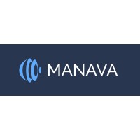ManavaTech logo - Similar company to Onedeck