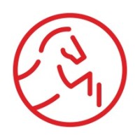 Sales Desk Polen logo - Similar company to Indexed Visuals
