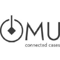 MU logo - Similar company to Morrisey Digital | Medical Device Marketing