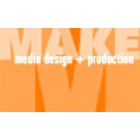 Make, L.L.C.